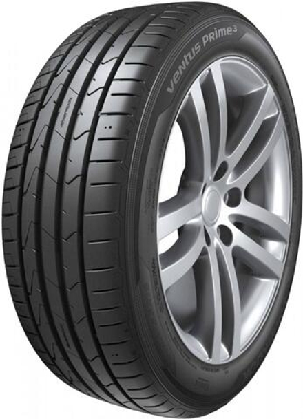Hankook Ventus Prime 3 K125 215/55 R18 99V