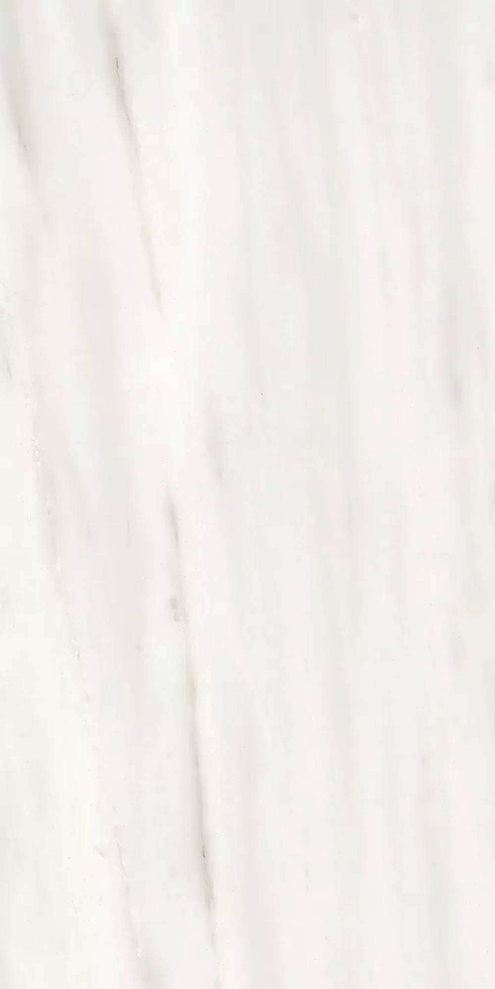 Керамогранит Les Origines de REX Ombre Doree Matte 6mm R