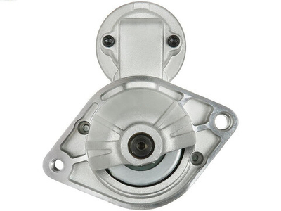 AS-PL - S3017-ASL - Starter