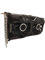 Видеокарта INNO3D GeForce RTX 2060 SUPER TWIN X2 OC 8Gb