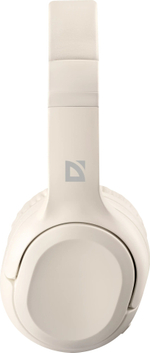 Наушники Defender FreeMotion B665 бежевый