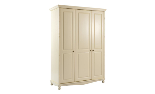 Шкаф Айно 3-ств №4