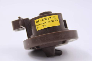 Прессостат (датчик уровня воды) стиральной машины Daewoo DL-DW13-H