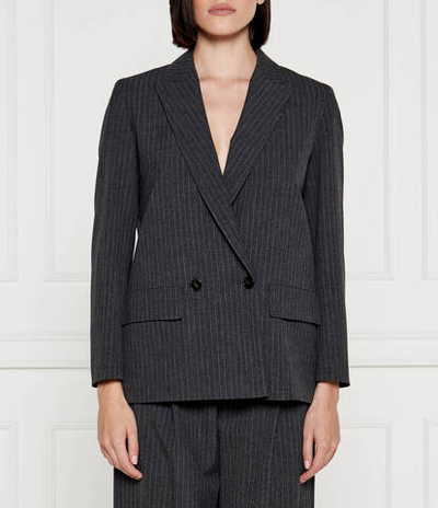 Жакет LAMA Marella - графитовый(30461512)