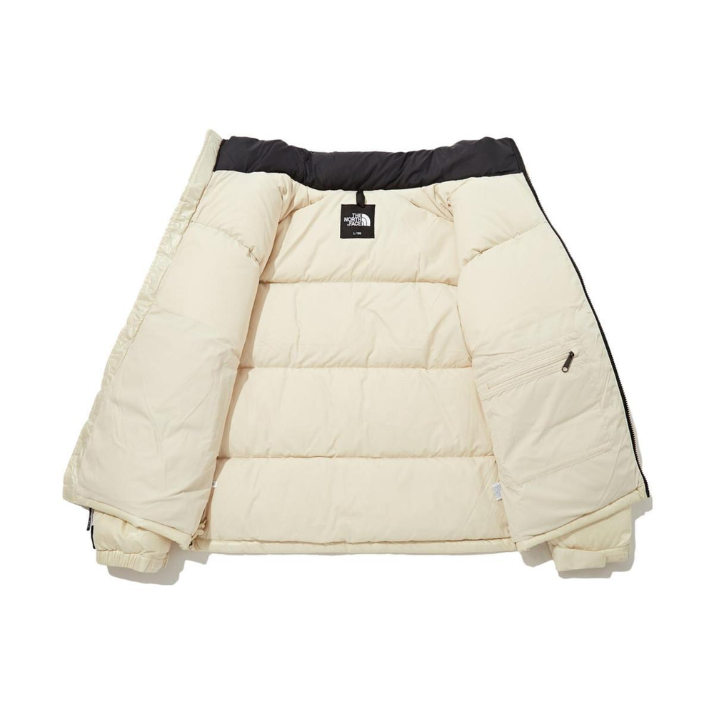 Куртки THE NORTH FACE M’s 1996 Eco Nuptse Jacket, NJ1DP75D