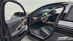 Kia The New K9 (Quoris/K900) 2 Generation 3.8 GDI AWD (09.2022)