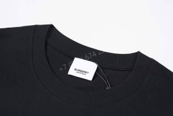 Футболка Burberry