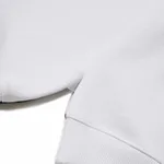 Худи ZNY WINDOW SS22 WHT/BLK