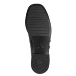 Туфли Mary Janes от Tamaris