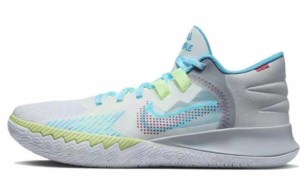 Кроссовки Nike Flytrap 5 Kyrie
