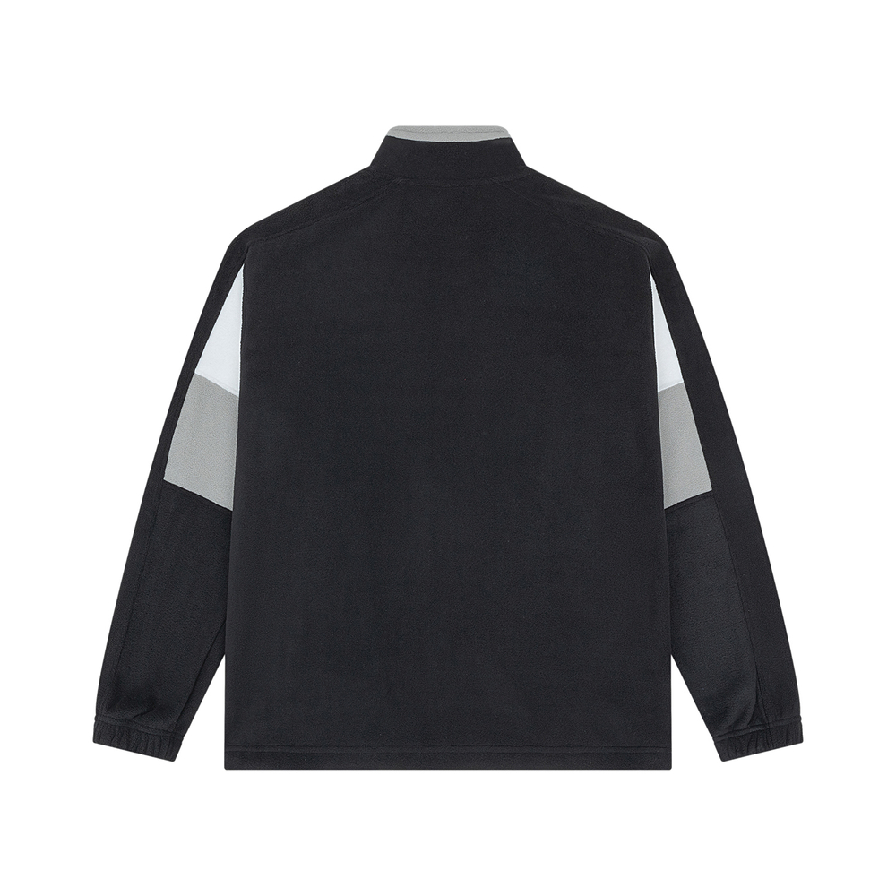 Свитшот Ymkashix Skate fleece N01