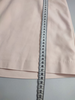 Юбка Baon лаконичная 42 размер