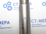 Метчик гаечный М20×1,5 L220 HSS (0233)