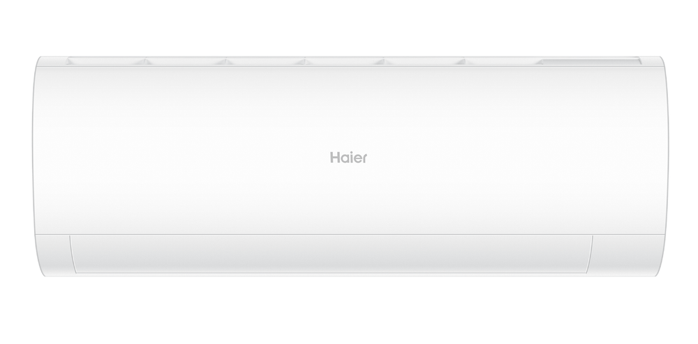 Сплит-система Haier HSU-07HPL203/R3/HSU-07HPL03/R3 Coral On/Off