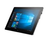 12.1" Уцененный Ноутбук HP Elite X2 1012 G1 (1920x1080, Intel Core m5-6y54, RAM 8ГБ,SSD 256ГБ, Intel HD Graphics 515, Win 10Pro)
