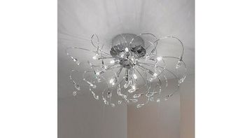 Kolarz 1307.112.5 — Светильник настенно потолочный Kolarz TWISTER