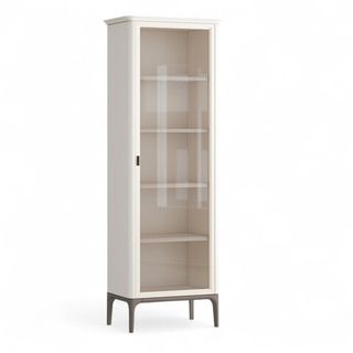 Pr029 Шкаф книжный