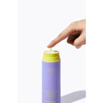 By Wishtrend Лосьон для тела с ретинолом и бакучиолом - Vitamin a-mazing bakuchiol body lotion,150г