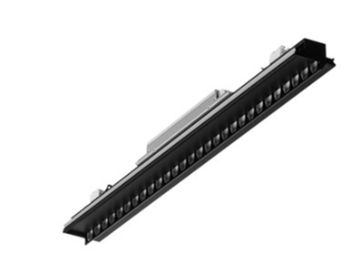 MODULAR 60 WALLWASHER