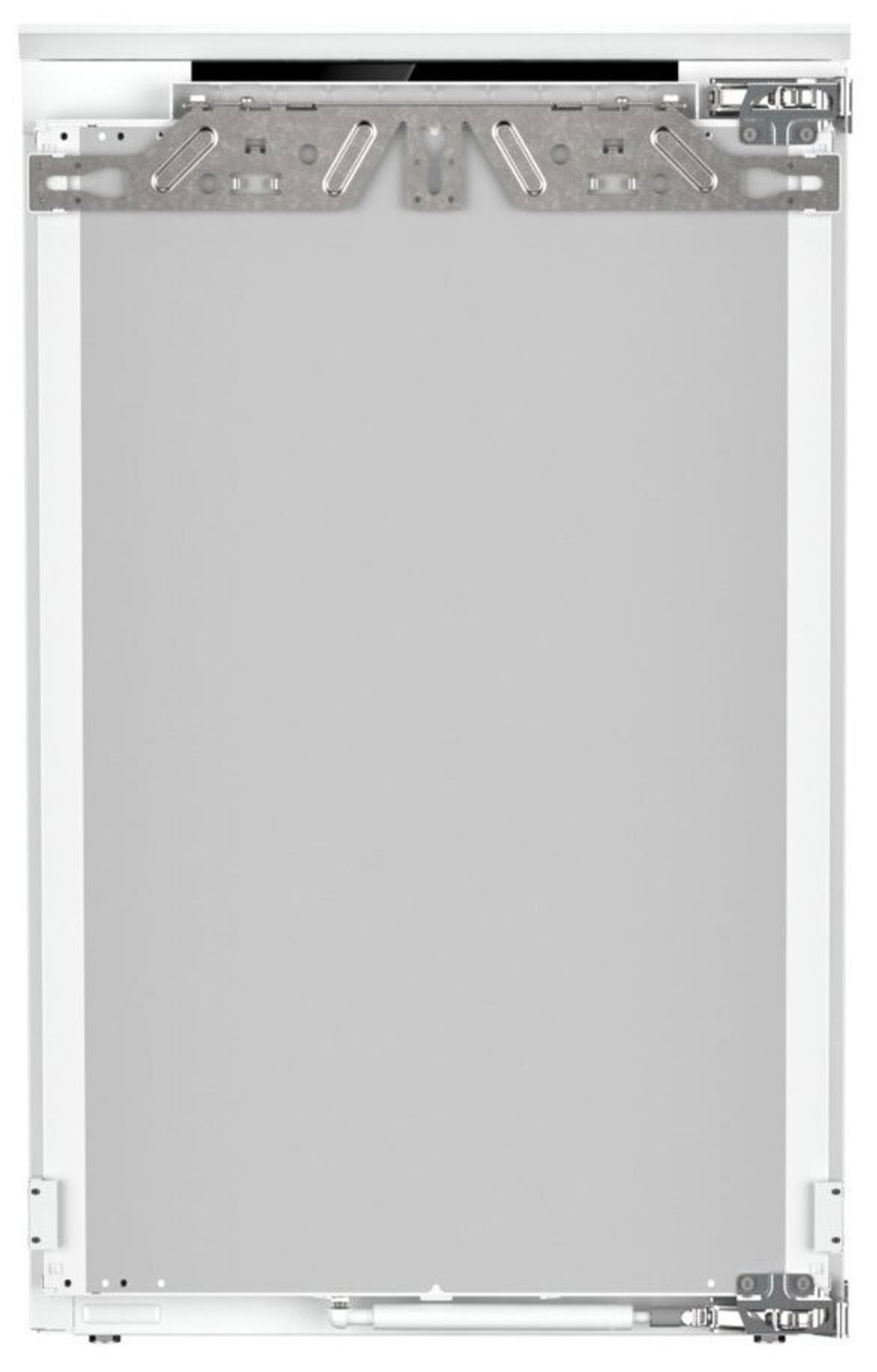Встраиваемый холодильник Liebherr SIBa 3950-20 001