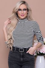 Джемпер 41699 Avili