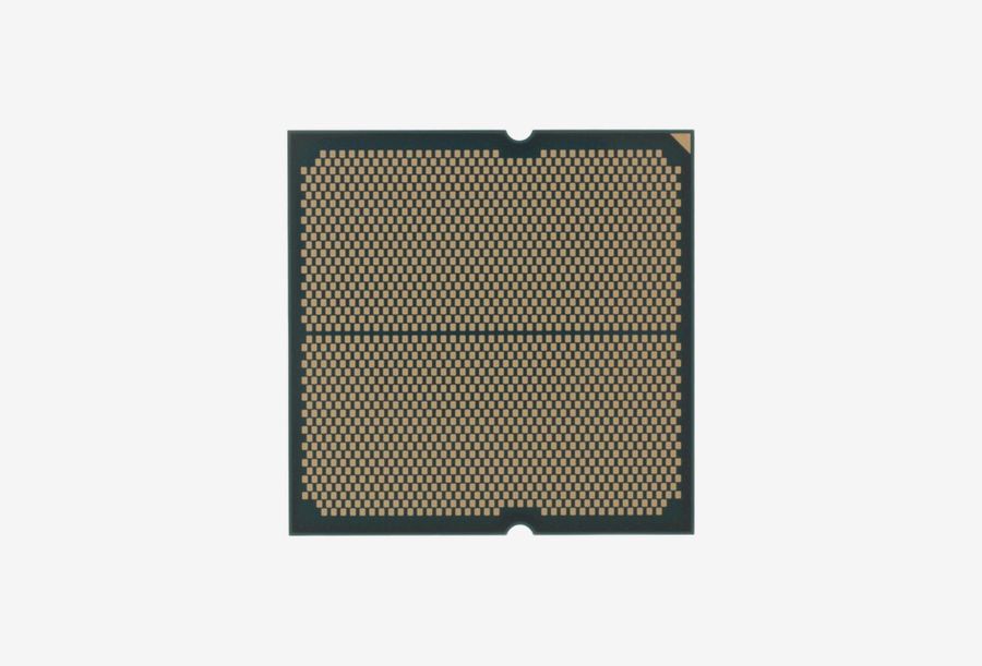 100-100001590BOX_0426529101754