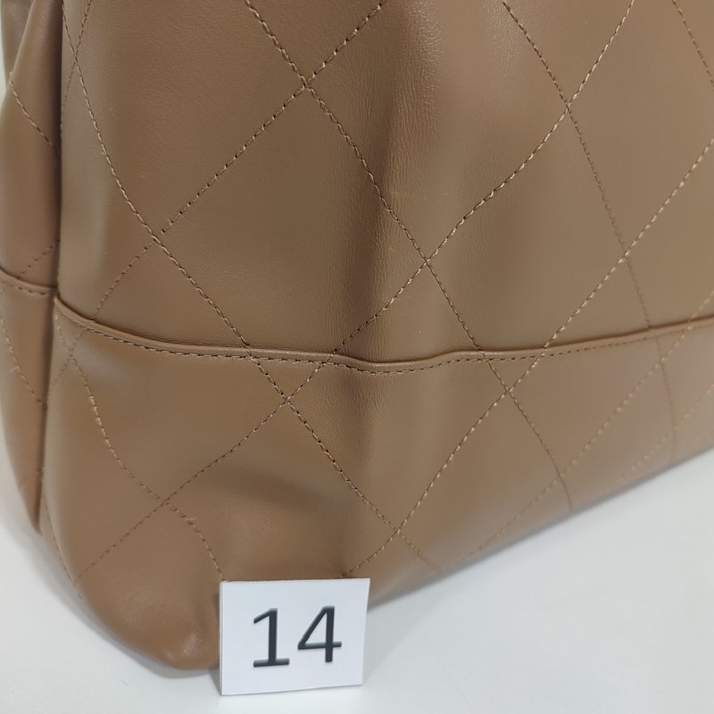 MAISON мускат - вмятина 14