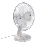 Вентилятор настольный Centek CT-5006