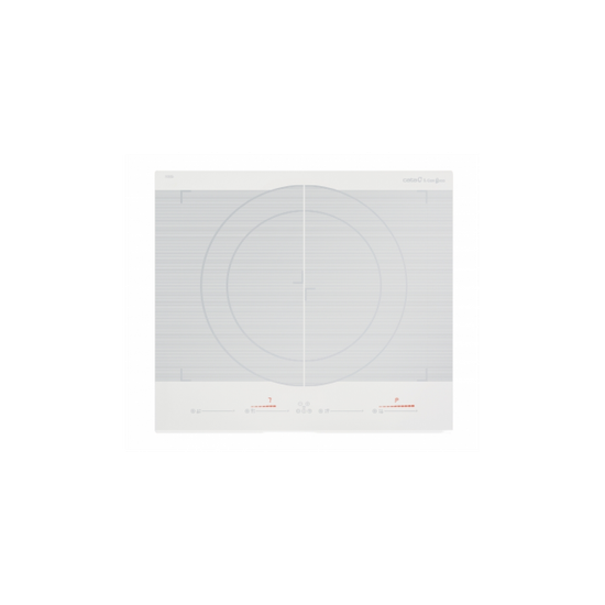 Индукционная варочная панель CATA GIGA 600 WH