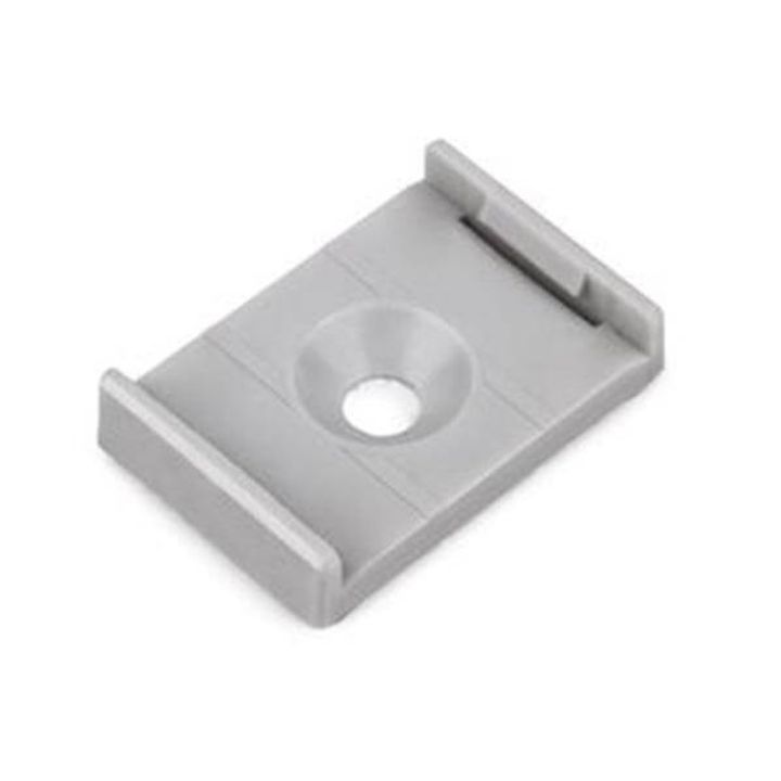 Скоба Arlight PLS-Plastic 021747(1)