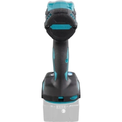 Makita DTW302Z гайковерт аккумуляторный (без АКБ и ЗУ)