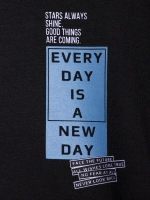 Спортивный костюм для мальчика