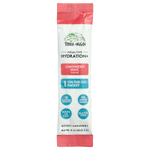 Terra Origin, Healthy Hydration+, Lemonberry Wave, добавка On the Go, 30 пакетиков по 6,2 г (0,22 унции)