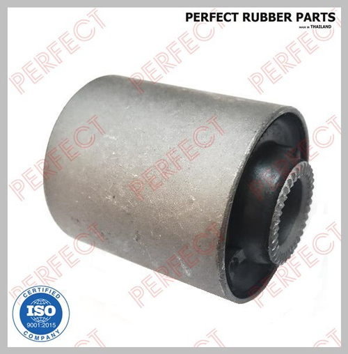 Сайлентблок заднего поперечного рычага PERFECT (Кратность 1 шт) TO05GS3002