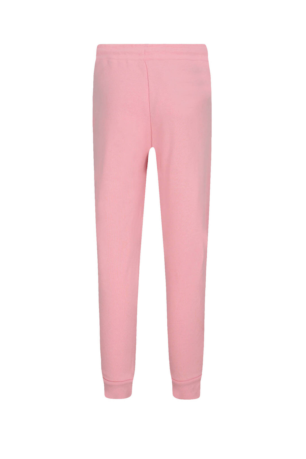 Спортивные штаны Michael Kors KIDS - пудро-розовый(R14140)