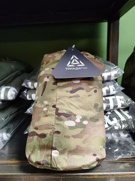 Тент Multicam ТРИАДА-ТКО