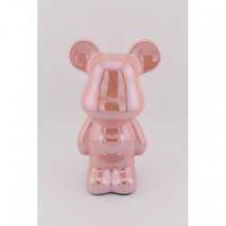 Статуэтка Aployt Bear APL.400.00.01