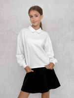 Джемпер для мальчика 6025