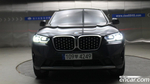 BMW X4 (G02) xDrive20i xLine (05.2022)