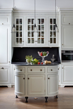 люстра Ancient Cage One