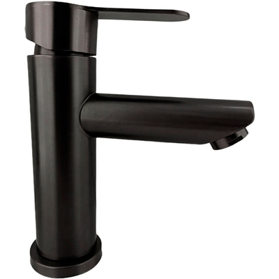 Смеситель для раковины Oute T401 T40101Y