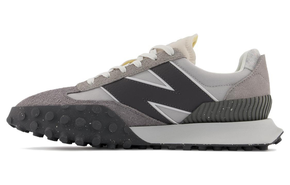 Кроссовки New Balance Xc-72