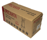 Фекальный насос Ресанта НФ-9000