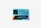 ARDOR GAMING Neurodog_0426522102604