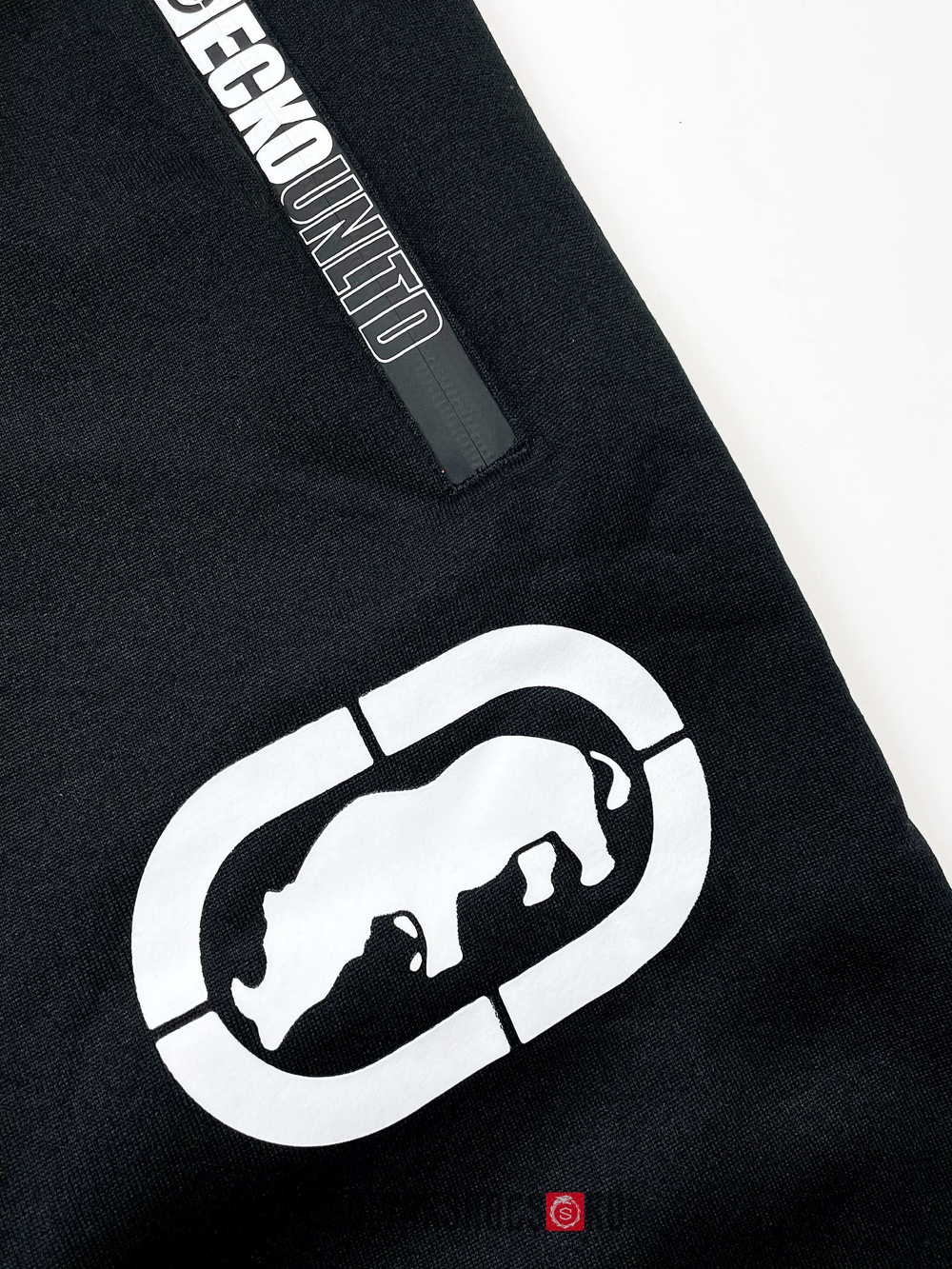 Спортивные штаны на флисе