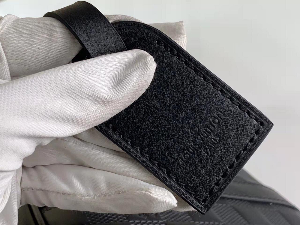 Сумка Louis Vuitton
