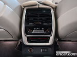BMW X7 (G07) xDrive 40i M Sports 6-и местный (02.2022)