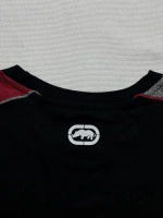 Футболка от Savitar G-Unit Tribal Emerica Fubu South pole