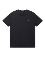 Футболка Кор. Рукав Crew Neck T-shirt