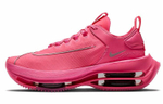 Кроссовки Nike Zoom Double Stacked Pink Blast (Женская размерная сетка)